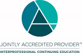 accreditation-seal