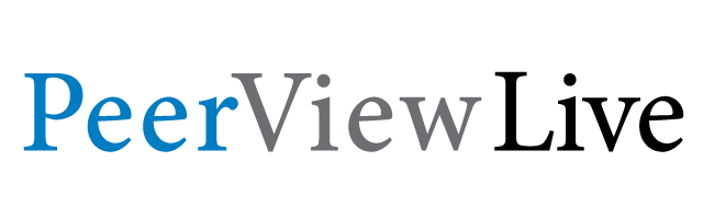 peerview